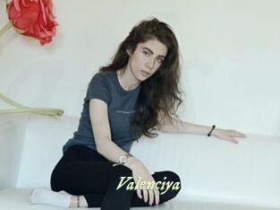 Valenciya