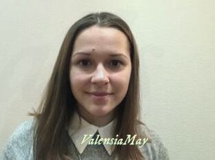 ValensiaMay