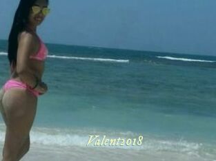 Valent2018