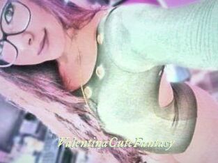 ValentinaCuteFantasy