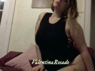 ValentinaRosado