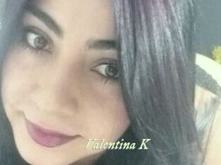 Valentina_K