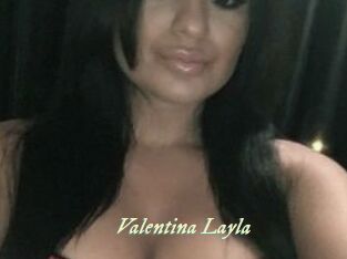 Valentina_Layla