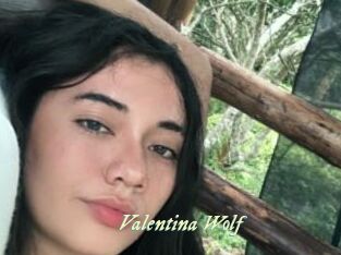 Valentina_Wolf