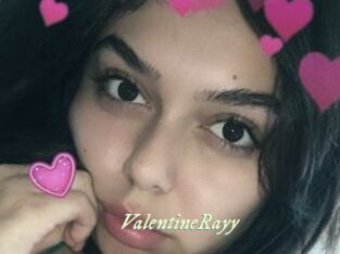 ValentineRayy