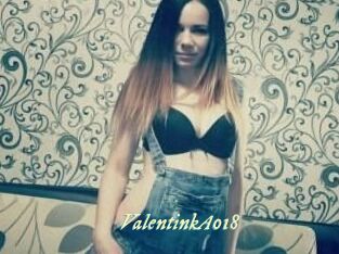 ValentinkA018