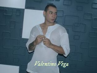 Valentino_Vega