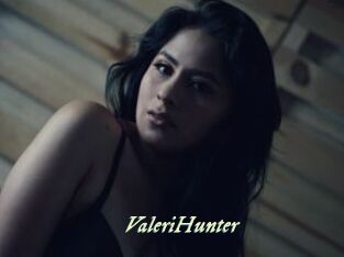 ValeriHunter