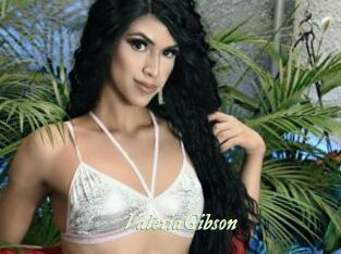 ValeriaGibson