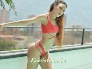 ValeriaGonzales