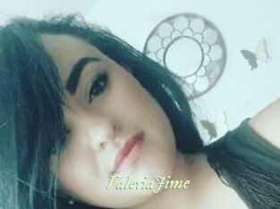 ValeriaJime
