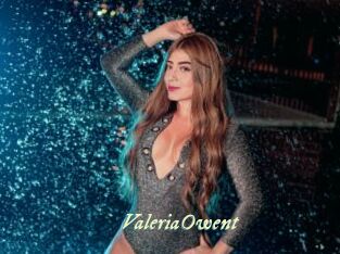 ValeriaOwent