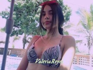 ValeriaReyes