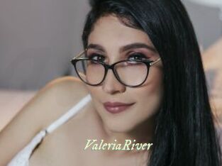 ValeriaRiver