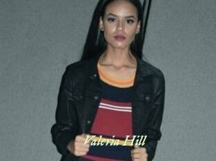 Valeria_Hill