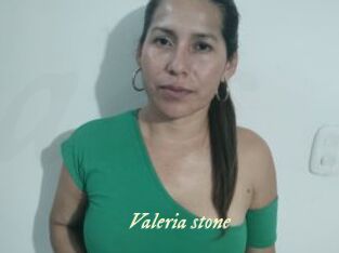 Valeria_stone