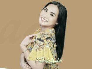 ValerieBalot