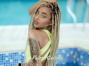 ValerieCastillo