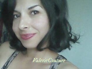 Valerie_Couture
