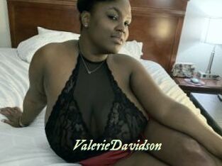 ValerieDavidson