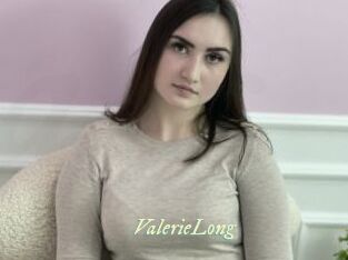 ValerieLong