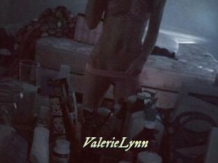 ValerieLynn