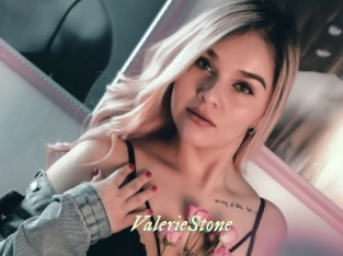 Valerie_Stone