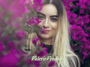 ValerieVerdalle