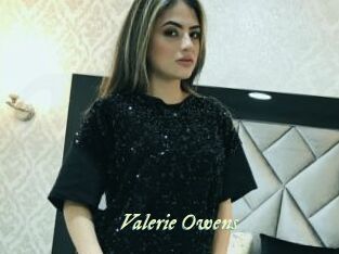 Valerie_Owens