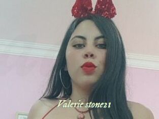 Valerie_stone21