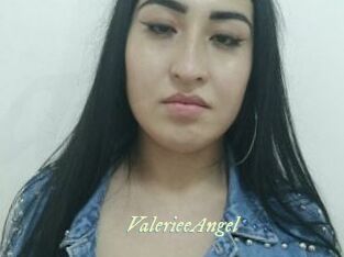 ValerieeAngel