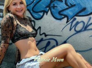 Valeriie_Moon
