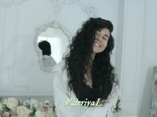 ValeriyaL
