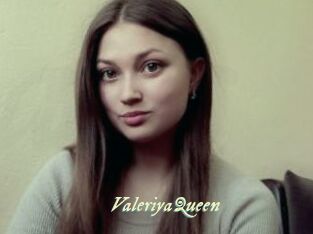 ValeriyaQueen