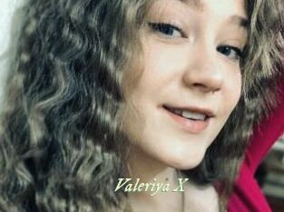 Valeriya_X