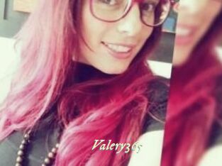 Valery365