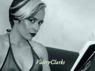 ValeryClarks