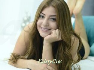 ValeryCros