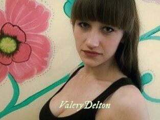 ValeryDelton