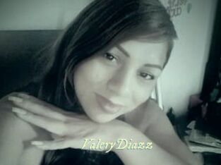 ValeryDiazz