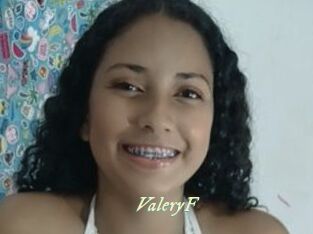 ValeryF