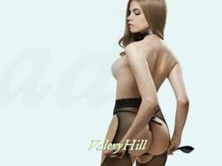ValeryHill