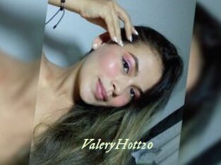 ValeryHott20