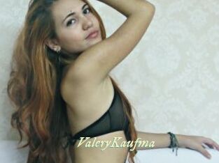 ValeryKaufma