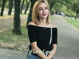 ValeryLovee