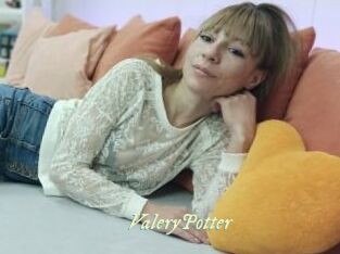 ValeryPotter