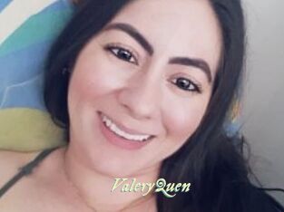 ValeryQuen