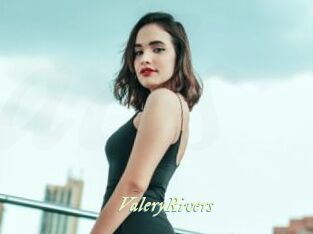 ValeryRivers