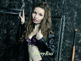 ValeryRoss