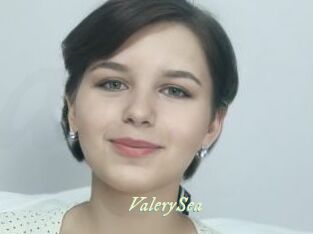 ValerySea